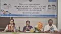 UNICEF Sponsori Kampanye Ayah Alor Peduli, Anak Terlindungi: Saatnya Dukung Imunisasi