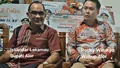 Sejarah, PAD Alor Naik Tajam di Tahun Pertama Is The Rock
