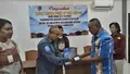 Kolaborasi Bank NTT-Pemkab Alor Melalui MPOS Untuk Pacu PAD,<em>Tamala Home Stay Jadi Pioner</em>