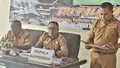 Prevalensi <em>Stunting</em> di Alor Masih Tinggi, Pra Musrenbang Tematik <em>Stunting</em> Dorong 150 Usulan Kecamatan ke Forum OPD