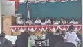 DPRD Alor Rapat Tertutup Terkait Kesehatan Bupati