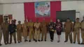 Dinas Pendidikan Kabupaten Alor Bersama BRI Percepat Penyaluran PIP 2026, CEGAH SISWA PUTUS SEKOLAH