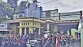 KSP Budi Artha Siapkan Piala Bersepuh Emas Rp 50 Juta dan Hadiah Ratusan Juta Untuk Kompetisi Sepak Bola Antar Klub se-NTT di Kalabahi