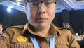 Dari RUPS Bank NTT di Ende, Wabup Alor Ke NTB Hadiri Apresiasi Pemda Berprestasi