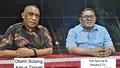 Alor Itu Laboratorium Harmoni Indonesia, Jadilah Tuan Rumah Terbaik di Persidangan &amp; HUT PGI Yang Akan Dihadiri Menteri Agama