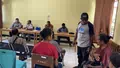 Dari Mediasi Sengketa Tanah di Desa Alor Besar