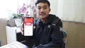 Layanan Pertanahan Era Digital, Lebih Mudah Pantau Berkas Lewat Aplikasi Sentuh Tanahku