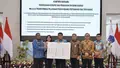 Tawarkan Sembilan Program Kerja Sama dengan KPK, Sahli ATR/BPN Ungkap Keuntungan bagi Pemda Se-Sulut