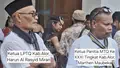 Ternyata Hadiah MTQ Ke XXXI Alor Justru Meningkat,  Ketua LPTQ dan Kepan MTQ Ucap Terima Kasih. Maubeka: IKBAR Patut Dicontoh