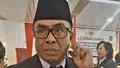 Sekda Alor Hormati Mereka Yang Tak Puas Atas Pelantikan Para Pejabat Pemkab Alor. Yang Kinerjanya Buruk Akan Diganti Dalam Enam Bulan
