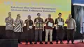 LPS Perkuat Literasi Keuangan Mahasiswa melalui <em>LPS Goes to Campus</em> di Universitas Tribuana Kalabahi