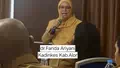 Kadinkes Alor Sebut 4 Terlalu, Penyebab Kematian Ibu Melahirkan Saat Rakor Jejaring Layanan dan Program KIA Kespro: Sebelum Nikah Harus <em>Screening</em> Layak Hamil