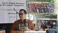 LPS Tingkatkan Literasi Keuangan Masyarakat dan Nelayan di Kabupaten Alor