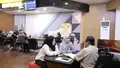 Layanan ATR/BPN di Pelayanan Satu Pintu Kota Tangerang Permudah Urusan Pertanahan Masyarakat