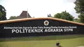Poltek Agraria STPN Buka Peluang Sekolah Kedinasan, Jaring Generasi Muda yang Berminat di Bidang Agraria/Pertanahan dan Tata Ruang