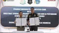 Kementerian ATR/BPN dan Kejaksaan Agung Perkuat Pengamanan Aset untuk Pulihkan Hak Korban dan Kerugian Negara