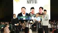 Menteri ATR/Kepala BPN: Kebijakan yang Baik Berawal dari Kesediaan Mendengar Aspirasi Masyarakat