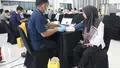 Kementerian ATR/BPN Gelar Cek Kesehatan Gratis, Pegawai Sambut Positif untuk Deteksi Dini Penyakit