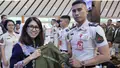 KKNP-PTLP Tematik Tahun 2026 Berakhir, Pengalaman Lapangan Jadi <em>Best Practice</em> Taruna/i Poltek Agraria STPN