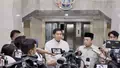 Menteri ATR/Kepala BPN dan Menteri PKP Sepakati Program Sertipikasi Gratis bagi Masyarakat Berpenghasilan Rendah
