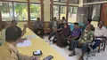 Kantah Alor Mediasi Sengketa Sebidang Tanah di Wailawar-Pantar