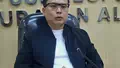 Pemkab Alor Turut Prihatin dan Berduka Atas Bencana Gempa di Flores
