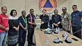 <em>Carnaval Pray For Flores</em> dari Alor Terkumpul Rp 60 Juta Lebih Untuk Korban Gempa Bumi di Flores