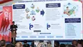 Transformasi Kementerian ATR/BPN, 10 Kantah Mulai Terapkan Sistem Organisasi Berbasis Wilayah untuk Percepat Pelayanan bagi Masyarakat