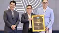 Raih Popular Government Institutions Award 2026, Kinerja Komunikasi Publik Kementerian ATR/BPN Kembali Diakui