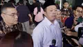 Rakor Bersama DPR RI Bahas Konflik Agraria, Menteri Nusron Jelaskan Tiga Kategori dan Mekanisme Penyelesaiannya