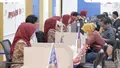 Cerita Masyarakat Urus Balik Nama Sertipikat Sebelum Pemberlakukan Uji Coba Layanan Peralihan Hak 10 Hari