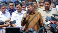 Groundbreaking Hunian Terjangkau, Ketua Satgas Perumahan RI Sampaikan Dukungan Sertipikasi Gratis bagi MBR dari Kementerian ATR/BPN