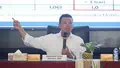 Menteri ATR/Kepala BPN: Transformasi Organisasi dan Layanan Pertanahan Harus Bermuara pada Kepastian bagi Masyarakat
