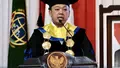 Pesan Menteri Nusron untuk 568 Wisudawan/Wisudawati Politeknik Agraria STPN: Jaga Integritas di Mana pun Bekerja