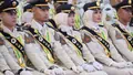 Sri Sultan Hamengkubuwono X: Indonesia Butuh Insan Pertanahan yang Mampu Baca Peta Sekaligus Memahami Manusia