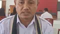 HLS, RLS dan AMH Lampaui Target, Kualitas Pendidikan Alor Meningkat