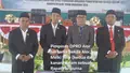 Wabup Alor: Perjuangan DOB Pantar Bukan Sekadar Politik