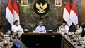 Didukung Kolaborasi Lintas Sektor, Penetapan LP2B Nasional Capai 87,52%