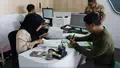 PERINTIS 10 Hari Buat Alur Layanan Lebih Pasti, PPAT di Jaksel: Harus Gerak Cepat Sesuai Ketentuan