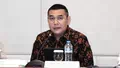 Konsinyering RUU Pengaturan Reforma Agraria, Wamen Ossy Harapkan Kebijakan yang Adil dan Mampu Selesaikan Persoalan Agraria
