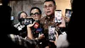 Wamen Ossy: Kementerian ATR/BPN Hormati Proses Hukum dan Pastikan Layanan Pertanahan Tetap Berjalan