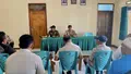 Tim Kantah Alor Hadiri Sidang Pemeriksaan Setempat Oleh Pengadilan Agama Kalabahi Dalam Perkara Perdata di Motombang