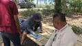 Manfaat Penataan Batas Bidang Tanah Untuk Mencegah Potensi Sengketa