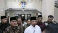 Menteri ATR/Kepala BPN Hormati Proses Hukum KPK dan Pastikan Pelayanan Pertanahan Tetap Berjalan