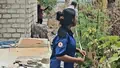 Kantah Kabupaten Alor Proses Pemecahan 3 Bidang Tanah di Desa Alor Kecil