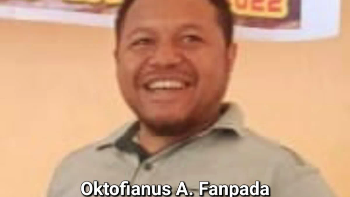 Pengumuman Pernah Dipidana Penjara