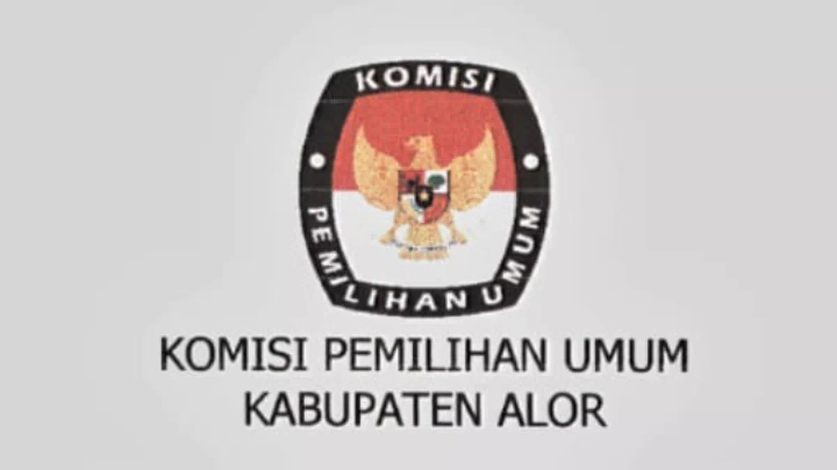 Visi dan Misi Lima Bakal Pasangan Calon Bupati dan Wakil Bupati Alor