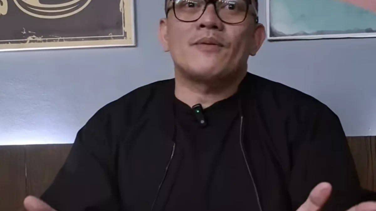IRDA Alor Agar Datangi Semua Pabrik Dimana Para Penyedia di Alor Order PJU Untuk Hitung Kerugian Negara