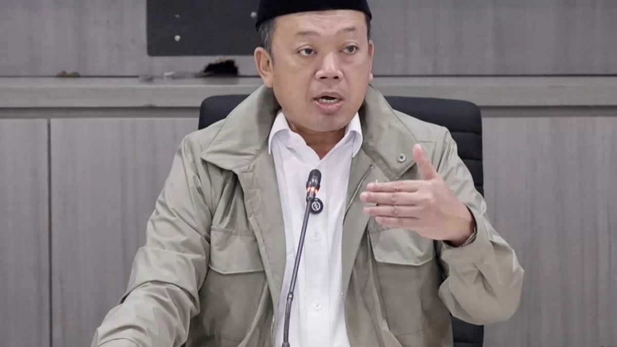 Menteri ATR/Kepala BPN: Pengukuran Terjadwal Sudah Berlaku di 400 Kantor Pertanahan