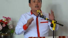 Pemkab Alor Pasang Wi-Fi Gratis, Kalabahi Jadi Smart City